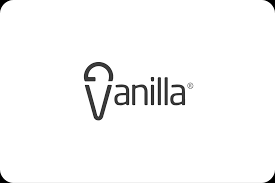 Vanila